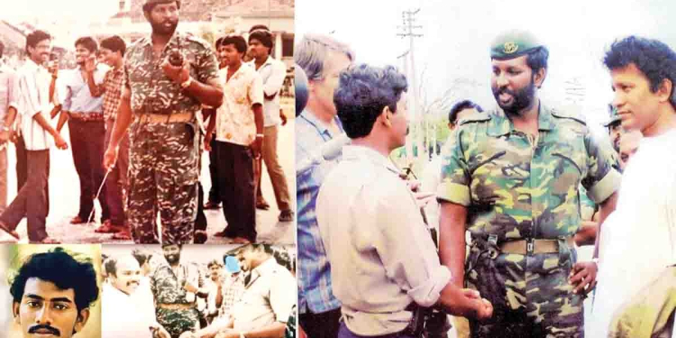 Sri Lanka Latest News