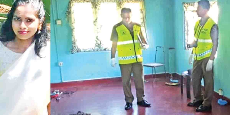 Sri Lanka Latest News