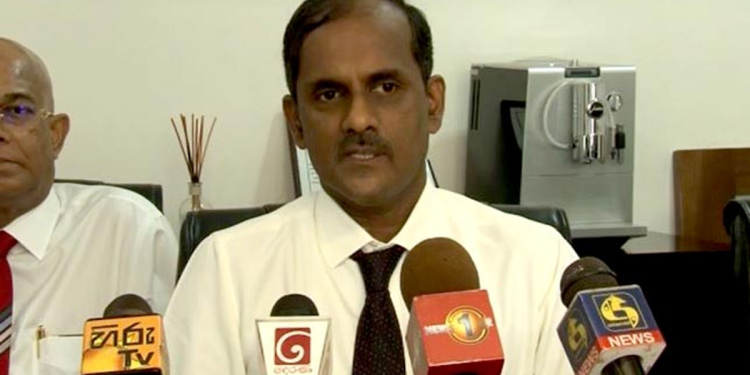 පාඩු විඳගෙන මිනිස්සුන්ට කන්න දෙන්න මෙන්න මිනිස්සු! ගෑස් සීනි තෙල් වැඩිවුණා! ඒත් අපි පාන් බනිස් වැඩිකරන්නේ නෑ! බේකරි කට්ටිය කියන්නේ! Sri Lanka Latest News