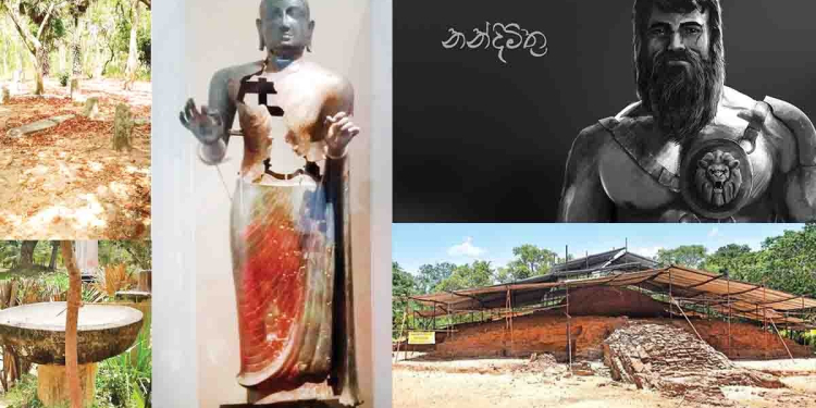 Sri Lanka Latest News