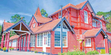 Sri Lanka Latest News