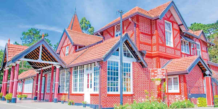 Sri Lanka Latest News