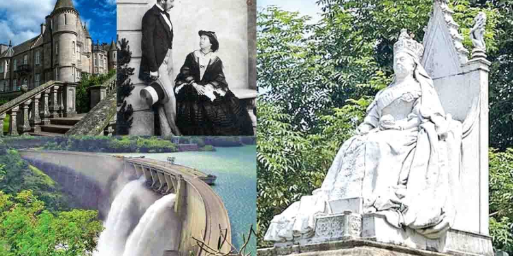 Sri Lanka Latest News