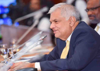 ජනපති මාධ්‍ය ප්‍රධානීන් හමුවෙයි! අයවැය-ආර්ථිකය-දේශපාලනය-ක්‍රිකට් ගැන කතා කරයි! Sri Lanka Latest News