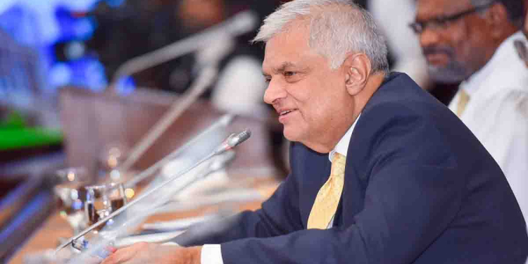 ජනපති මාධ්ය ප්රධානීන් හමුවෙයි! අයවැය-ආර්ථිකය-දේශපාලනය-ක්රිකට් ගැන කතා කරයි! Sri Lanka Latest News