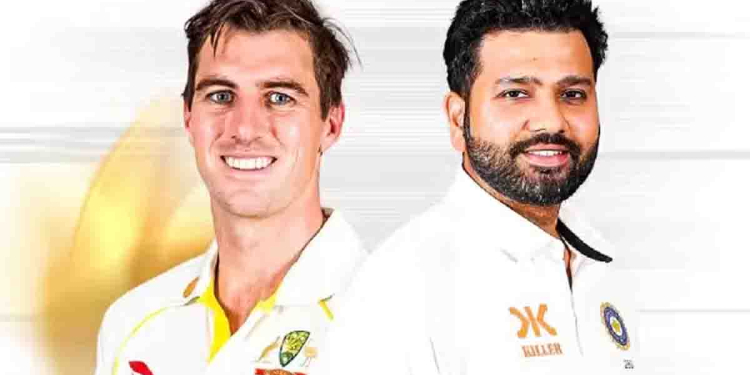 දකුණු අප්‍රිකාව ගෙදර යවමින් ඔස්ට්‍රේලියාව ඉන්දියාවත් එක්ක ෆයිනල් ගහන්න සෙට් වෙයි! කවුරු ලෝක ශූරයෝ වෙයිද? I Sri Lanka Latest News
