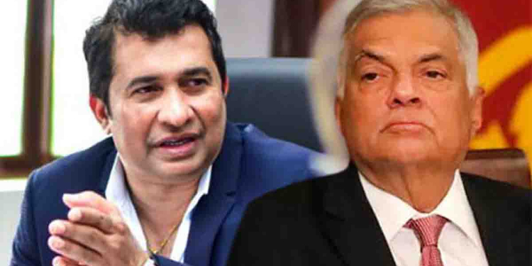 ජනාධිපතියි ක්‍රීඩා ඇමැති රොෂානුයි දෙන්නාම අද පාර්ලිමේන්තුවේදී විශේෂ ප්‍රකාශ කරන්න යයි! අලුත් අර්බූදයක ආරම්භයක්ද? Sri Lanka Latest News