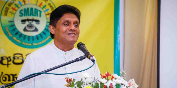 ක්‍රිකට් තහනම් කරන්න තොරතුරු දුන්නේ ක්‍රිකට් ආයතනයේම අය! මේගොල්ලෝ දේශද්‍රෝහියෝ! නොසන්ඩාලයෝ! මේ හදන්නේ ප්‍රජාතන්ත්‍රවාදය පෙන්වලා තමන්ගේ හොරකම් වහගන්න! ඩොලර් මිලියන 5.5කට මොකද වුණේ? සල්ලි දාලා තියෙන පිටරට ගිණුම මොකද්ද? ක්‍රිකට් හොරු ගැන කියන වාර්තා 3කටම තහනම් නියෝග අරන්! මෙහෙම කොහොමද ක්‍රිකට් හදන්නේ? ක්‍රිකට්ලෝලී අපි සියලු දෙනා මේ හොරකම්වලට එරෙහිව නැගී සිටිමු! VIDEO & PHOTOS I Sri Lanka Latest News