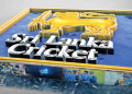 Sri Lanka Latest News