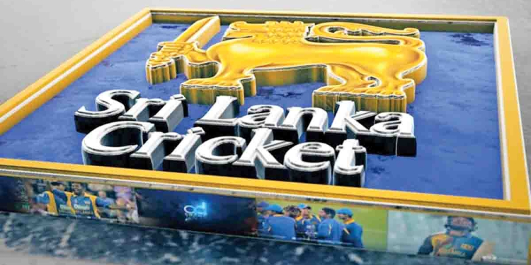 Sri Lanka Latest News