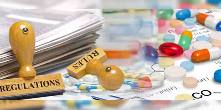 Sri Lanka Latest News