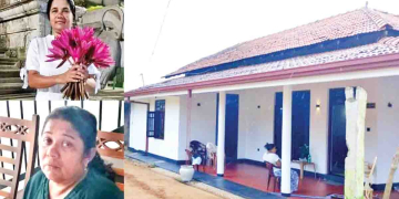 Sri Lanka Latest News