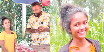 Sri Lanka Latest News