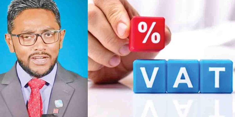 Sri Lanka Latest News