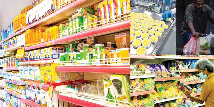 Sri Lanka Latest News
