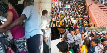 Sri Lanka Latest News