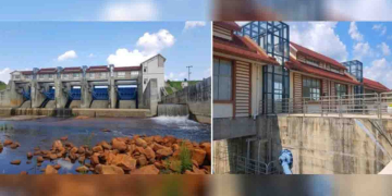Sri Lanka Latest News