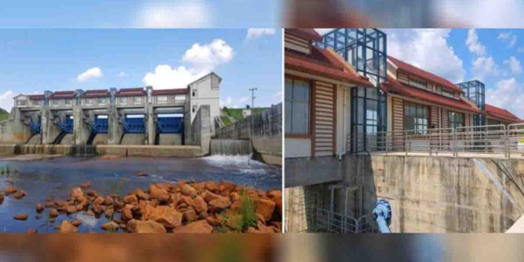 Sri Lanka Latest News