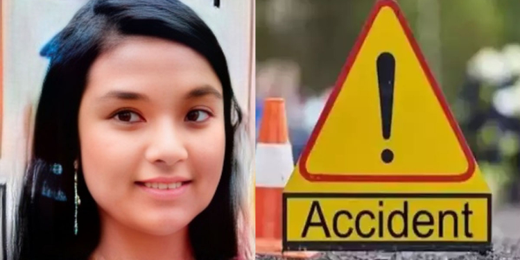 අම්මයි දුවයි ආපු යතුරුපැදිය පාර මැද පෙරලුණා! අනිත් පැත්තෙන් ආපු බස් එකට දෙන්නම යටවුණා! දුව මියගිහින්! අම්මාට බරපතළයි! Sri Lanka Latest News