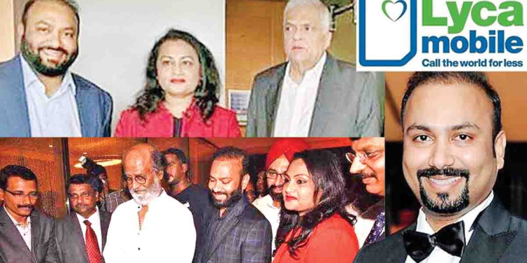 Sri Lanka Latest News