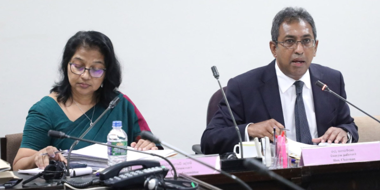 සැප්තැම්බර් මාසයේ අවුරුදු 16ට අඩු ගැහැනු ළමයින් 22ක් ගැබ් අරන්! ළමා අපයෝජන 168ක්! Sri Lanka Latest News