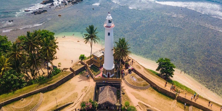 ගාලු කොටුවට එන සංචාරකයෙක්ගෙන් ඩොලර් 15ක් අයකරගන්න ආණ්ඩුව තීන්දු කරයි! රැස්වීම උණුසුම් වෙයි! හතරවටෙන්ම විරෝධයක්! Sri Lanka Latest News
