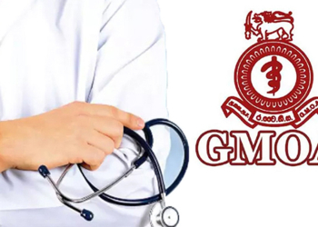 ප්‍රභූ ගිලන් රථ සේවාවලින් ඉවත් වුනු දොස්තරවරුන්ගෙන් තවත් දැඩි තීන්දුවක්! ඡන්ද කාලෙ කරන දේශපාලන වෛද්‍ය සායනත් ප්‍රතික්ෂේප කරයි! Sri Lanka Latest News