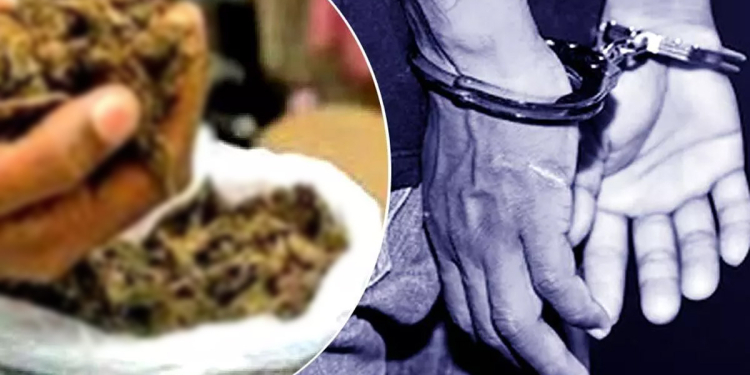 ගංජා නීතිගත කරන්නනෙ අර නෝනා කිව්වේ! ඔන්න දැන් ගුරුවරුත් ඉස්කෝලෙ ඇතුළෙ ගංජා ගහනවා! මරු නේ! Sri Lanka Latest News