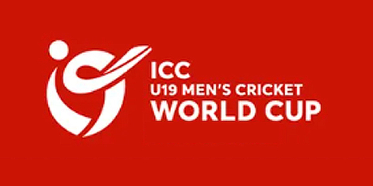 ක්රිකට් තහනම නිසා 19න් පහළ ලෝක කුසලානයත් ලංකාවෙන් දකුණු අප්රිකාවට! Sri Lanka Latest News