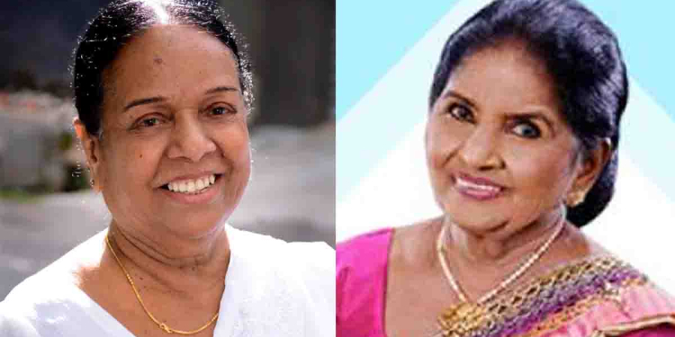 කොළ පාට ලතා සහ නිල්-රතු නන්දා! උපුල් ජෝශප් ප්‍රනාන්දුගේ ගුරුදා විග්‍රහය!  I Sri Lanka Latest News