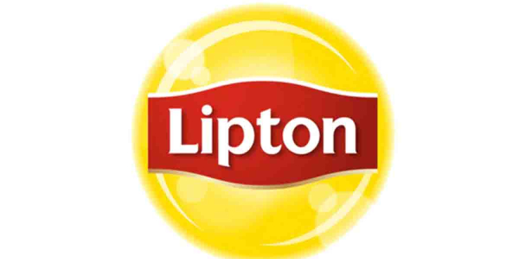 Lipton ලොව අංක එකේ තේ නාමය ලංකාවට! I Sri Lanka Latest News