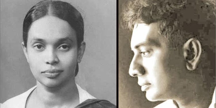 මහගමසේකර මැතිනිය අවසන් ගමන් යයි! Sri Lanka Latest News