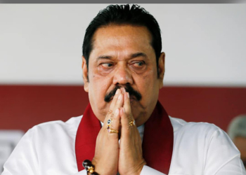 නාමල්ගේ මඟුල් ගෙදර ලයිට් බිල නොගෙව්වා මදිවාට මහින්දත් ගෙදර ලයිට් බිල ගෙවලා නෑ! Sri Lanka Latest News