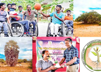 Sri Lanka Latest News