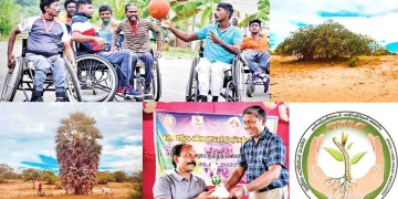 Sri Lanka Latest News