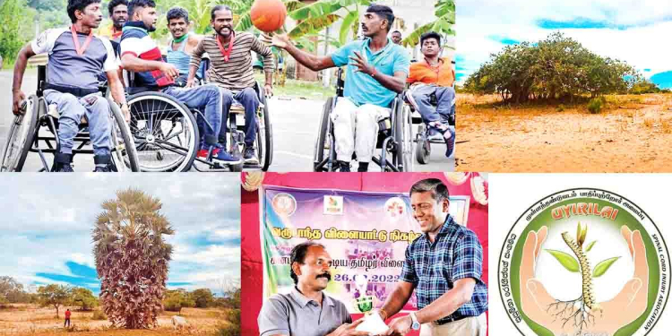 Sri Lanka Latest News