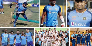 Sri Lanka Latest News
