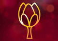 පොහොට්ටුවේ දෙවන සම්මේලනය ලබන 15 දා සුගතදාසයේදී! I Sri Lanka Latest News
