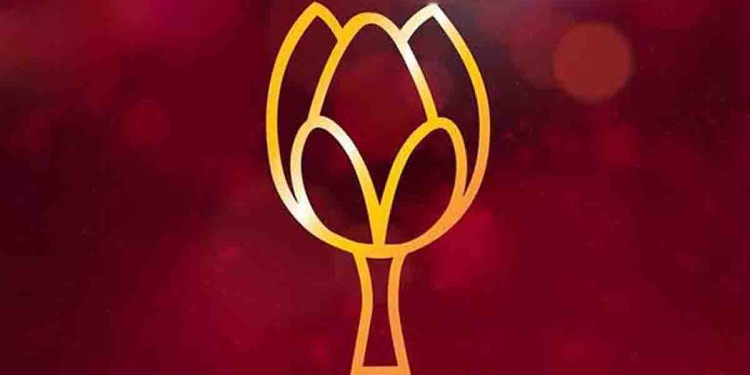 පොහොට්ටුවේ දෙවන සම්මේලනය ලබන 15 දා සුගතදාසයේදී! I Sri Lanka Latest News