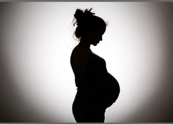 මේක පුදුම රටක්! දරුවන් හම්බවෙන්න ඉන්න අම්මලාට අවශ්‍යම විටමින් වර්ගයක් රටේ නෑලු! Sri Lanka Latest News