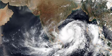 කාලගුණයෙන් ධීවර – නාවික ප්‍රජාවට අනතුරු ඇඟවීමක්! Sri Lanka Latest News