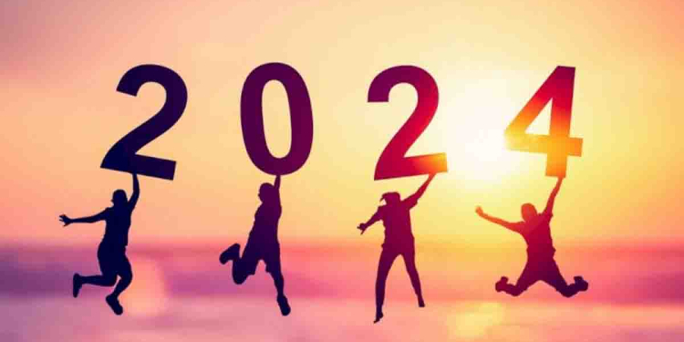 2024ටම නිවාඩු දවස් 25යි! මෙන්න දවස් ටික! I Sri Lanka Latest News