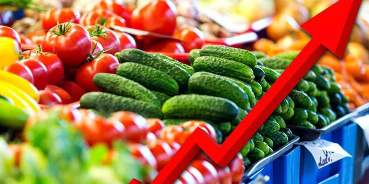 4 දෙනෙක්ගෙ පවුලකට මාසෙකට 40,000ක වියදමක්! Sri Lanka Latest News