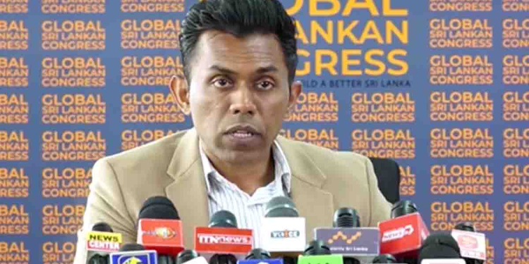 IMF වාර්තාවේ වාසි සහගත කෑල්ල විතරයි රනිල් පාර්ලිමේන්තුවේදී කිව්වේ! මෙන්න රනිල් හිතාමතාම නොකියපු IMF වාර්තාවේ තියෙන රටට අවාසිසහගත කෑල්ල! VIDEO I Sri Lanka Latest News