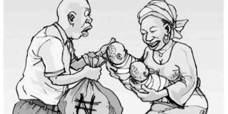 සල්ලි නැතිවද? කන්න බොන්න දෙන්න බැරිවද? අවුරුදු 29ක පිළියන්දල මවක් දින හතේ නිවුන් දරුවන් රුපියල් පනස්දාහකට විකුණලා! I Sri Lanka Latest News
