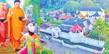 Sri Lanka Latest News