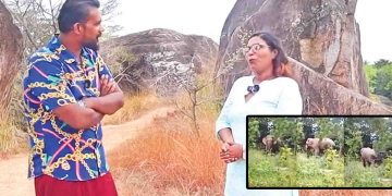 Sri Lanka Latest News
