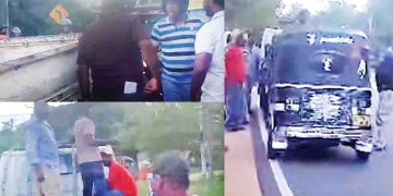 Sri Lanka Latest News
