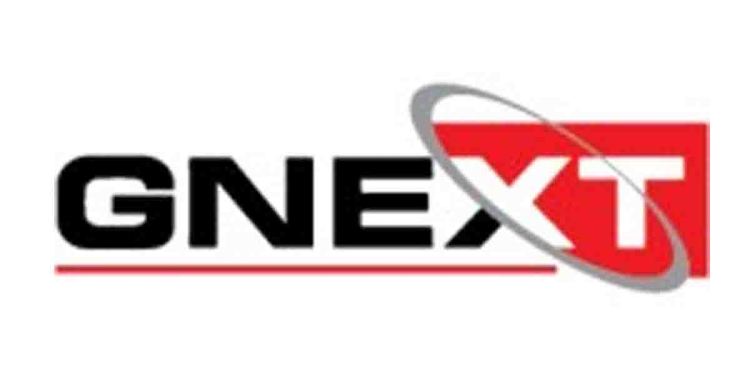 ලංකාවට ඇපල් ෆෝන් අරන් එන එකම නියෝජිතයා Gnext අලුත්ම ශාඛාව ලෝක වෙළෙඳ මධ්‍යස්ථානයට එනවා! දවස දෙසැම්බර් 18 උදේ 9ට! VIDEO I Sri Lanka Latest News