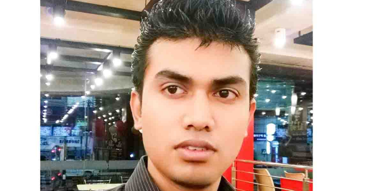 දිවයින කර්තෘ නාරද නිශ්ශංකගේ පුතණුවන් හදිසියේ අභාවප්‍රාප්ත වෙයි! අවසන් කටයුතු හෙට මාකොලදී! I Sri Lanka Latest News
